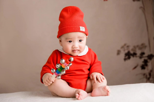 常宁宝宝脸上湿疹 常宁宝宝脸上湿疹