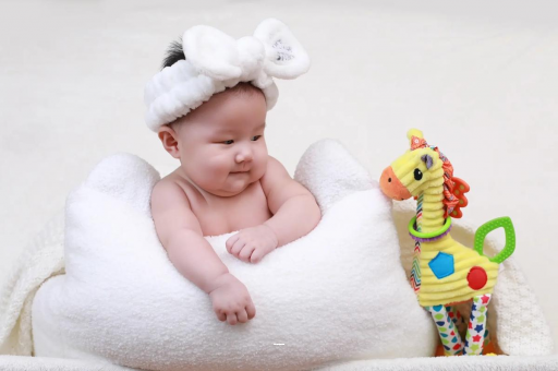 常宁为什么孕妇要左侧睡 常宁为什么孕妇要左侧睡