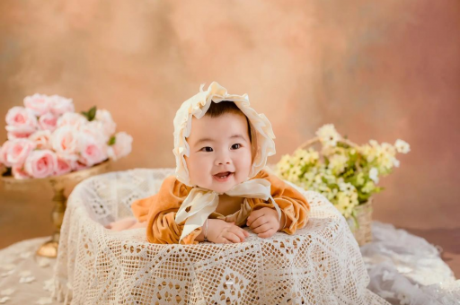 常宁孕妇排畸检查时间