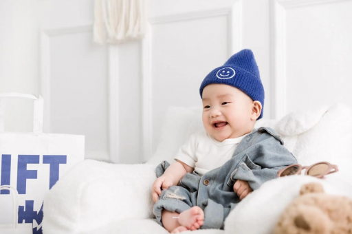 常宁两岁半宝宝不会说话 常宁两岁半宝宝不会说话