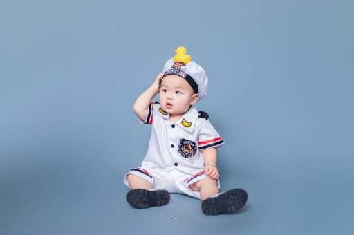 常宁怀孕多久开始孕检