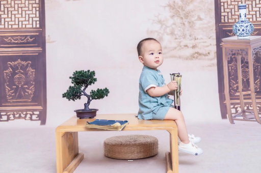 常宁孕妇七个月四维彩超