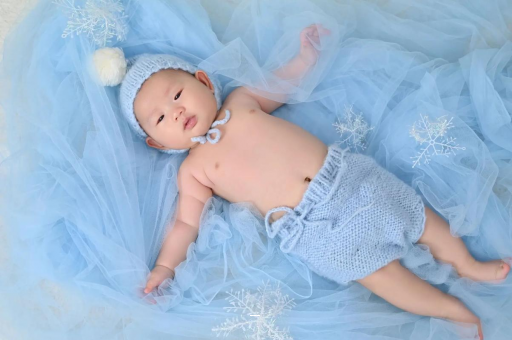 常宁宝宝几个月可以吃蛋黄 常宁宝宝几个月可以吃蛋黄