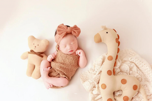 常宁宝宝过敏会发烧吗 常宁宝宝过敏会发烧吗